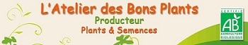 contacter-l-atelier des bons plants