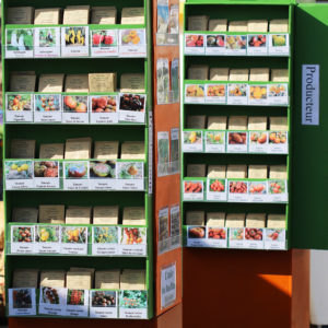 semences-bio-atelier-des-bons-plants